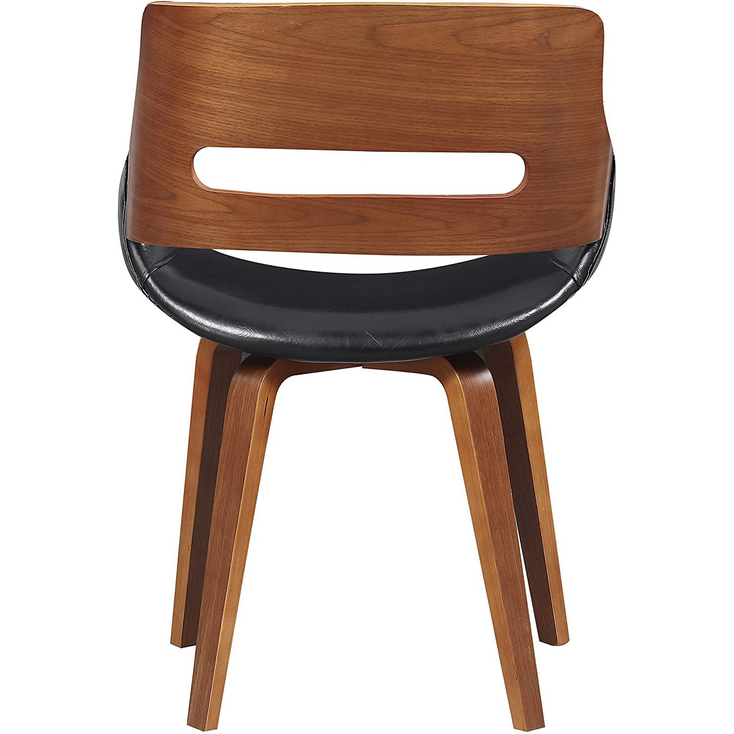 D-008 Dining Chair 1 Per Box