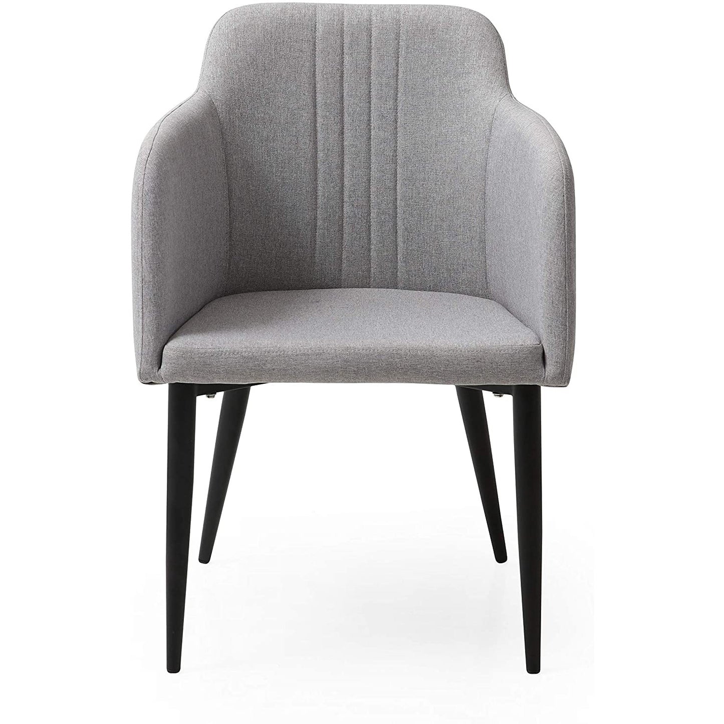 Jason 99 Accent Chair 2pc. Set