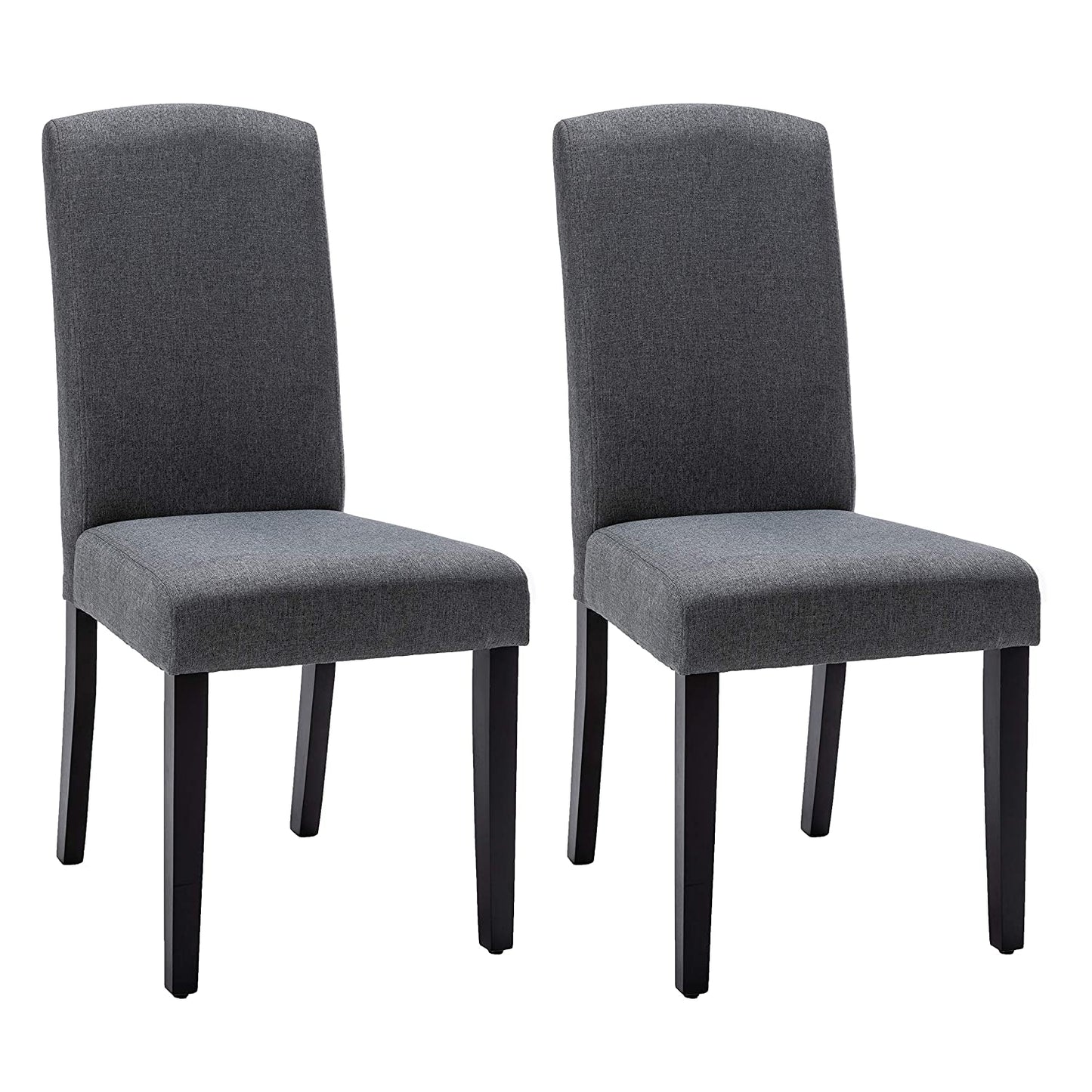 D-Kate Dining Chair Set