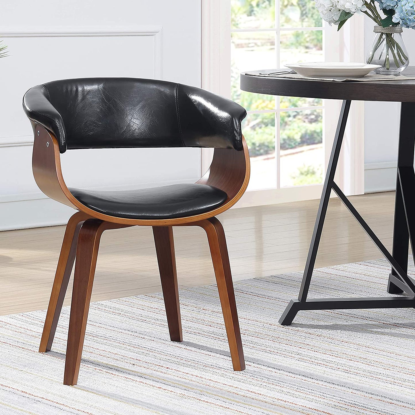 D-007 Dining Chair 1 Per Box