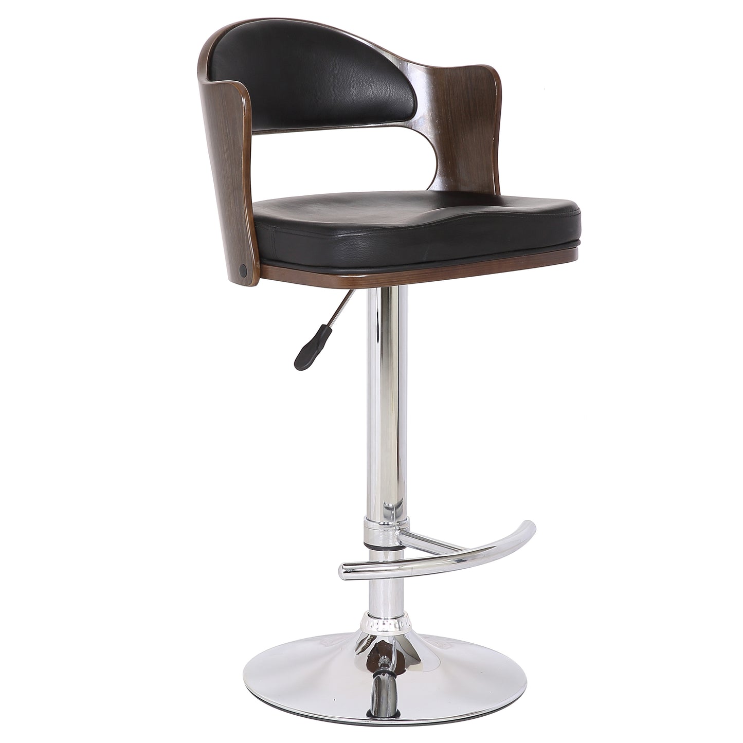ACBS03 Swivel Barstool 1 Per Box