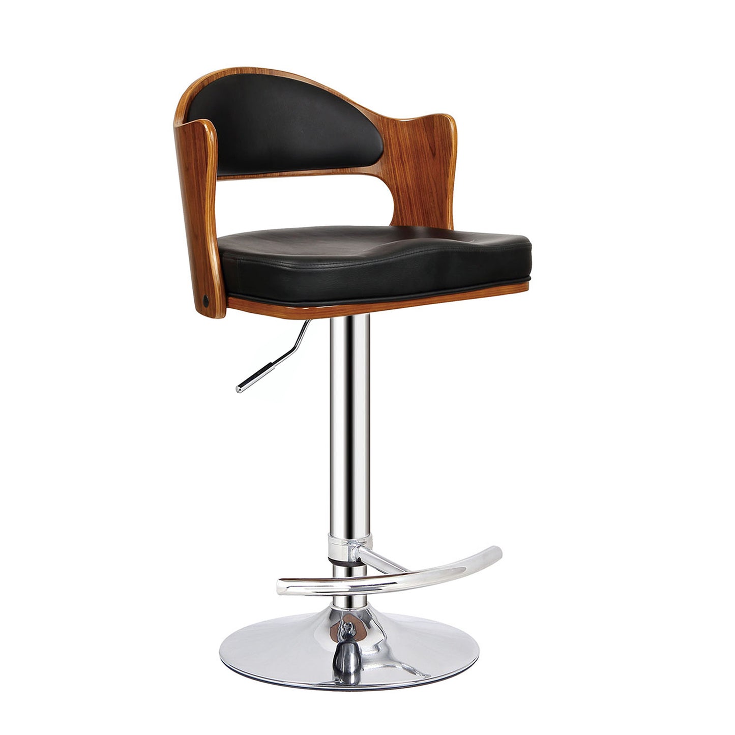 ACBS03 Swivel Barstool 1 Per Box