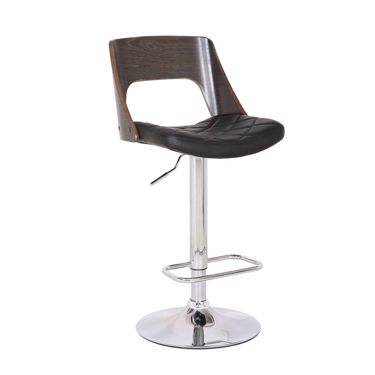 ACBS05 Swivel Barstool 1 Per Box