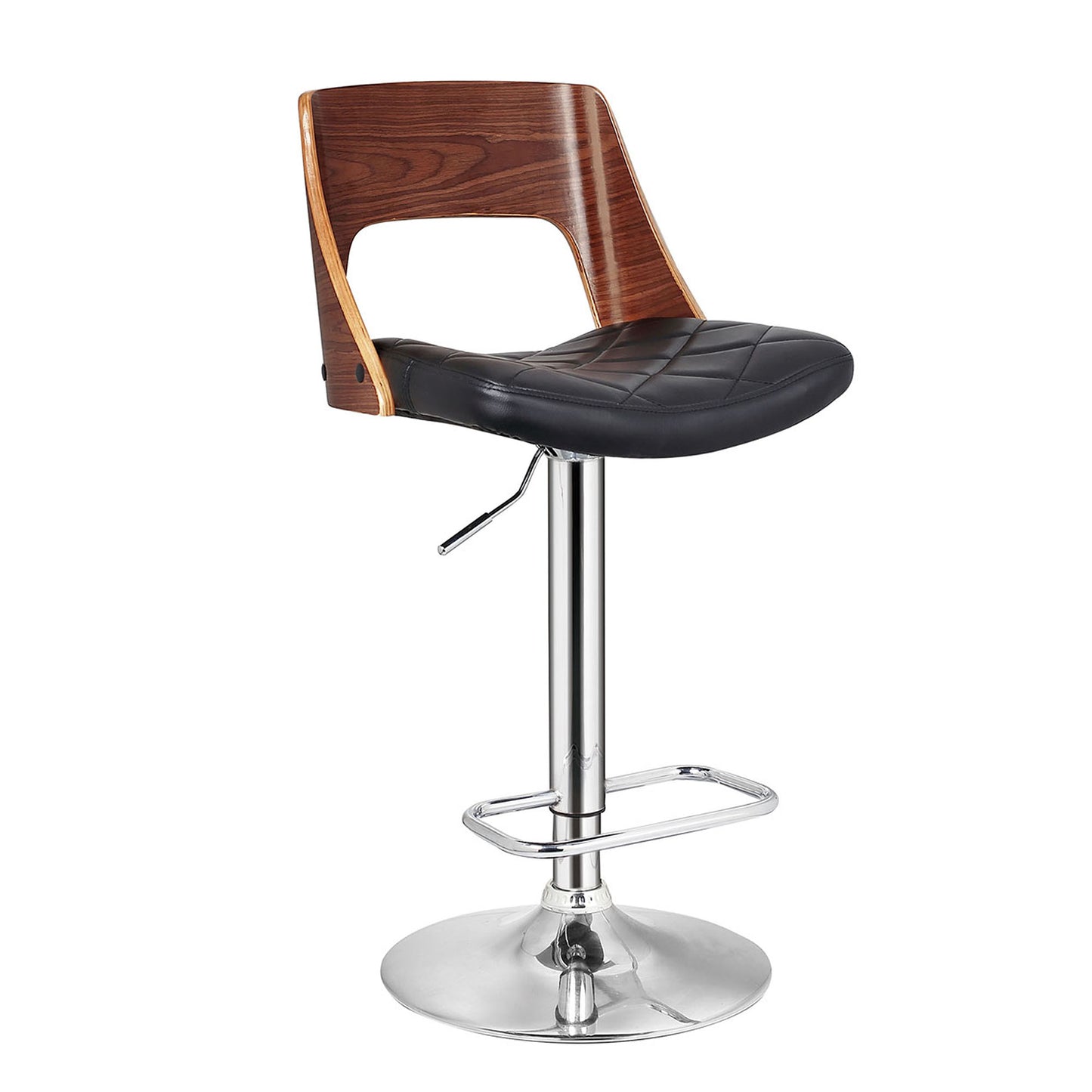 ACBS05 Swivel Barstool 1 Per Box