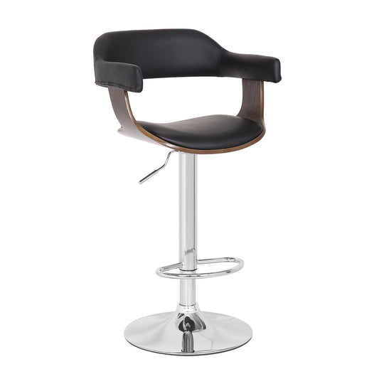 ACBS06 Swivel Barstool 1 Per Box