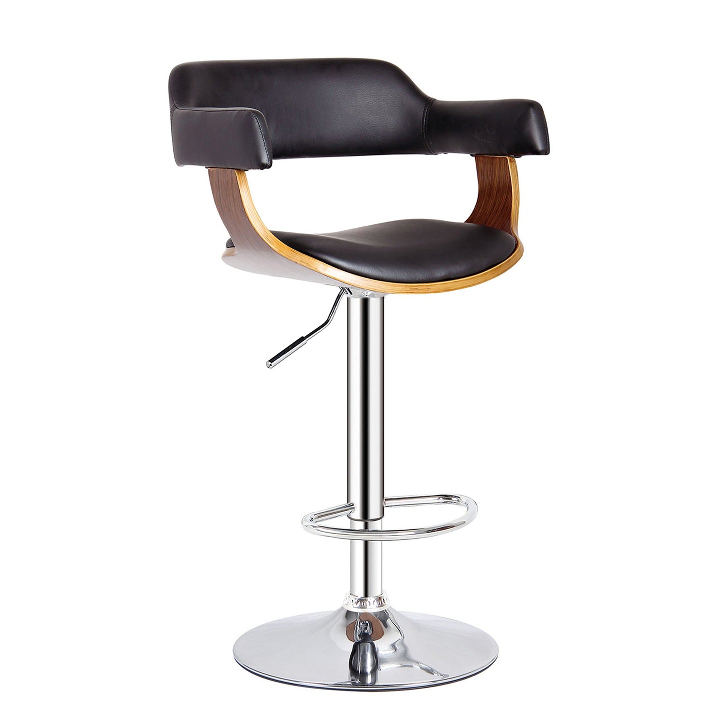 ACBS06 Swivel Barstool 1 Per Box