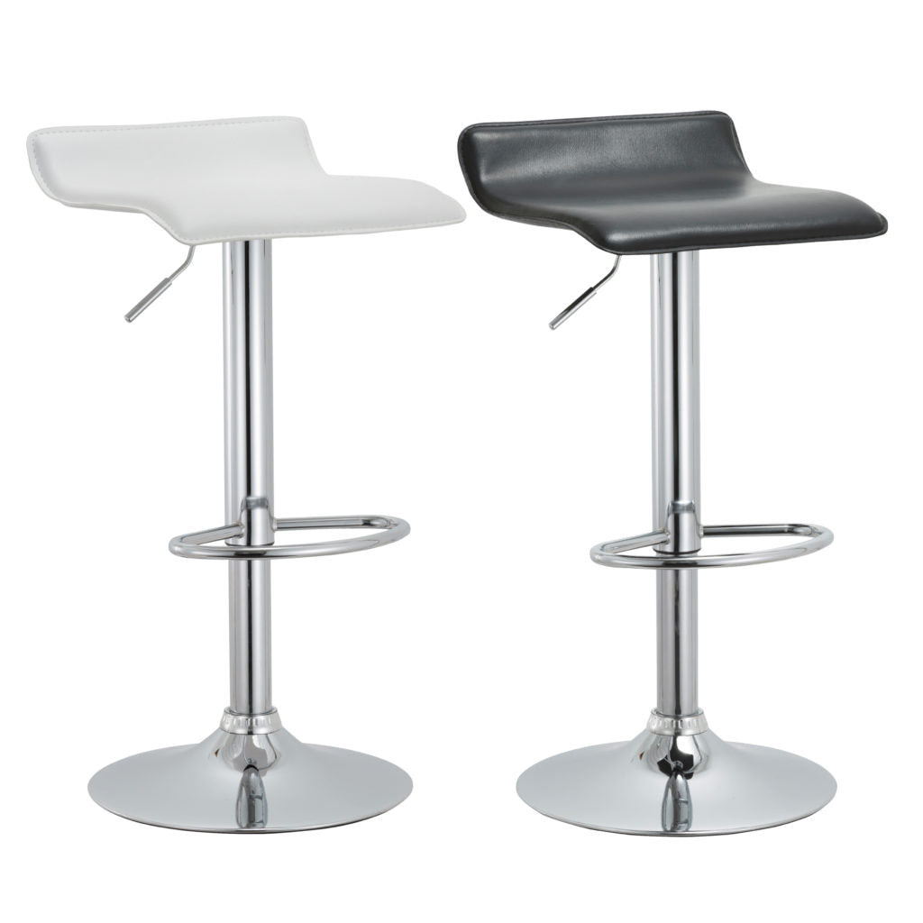 ACBS11 Swivel Barstool 2 Per Box