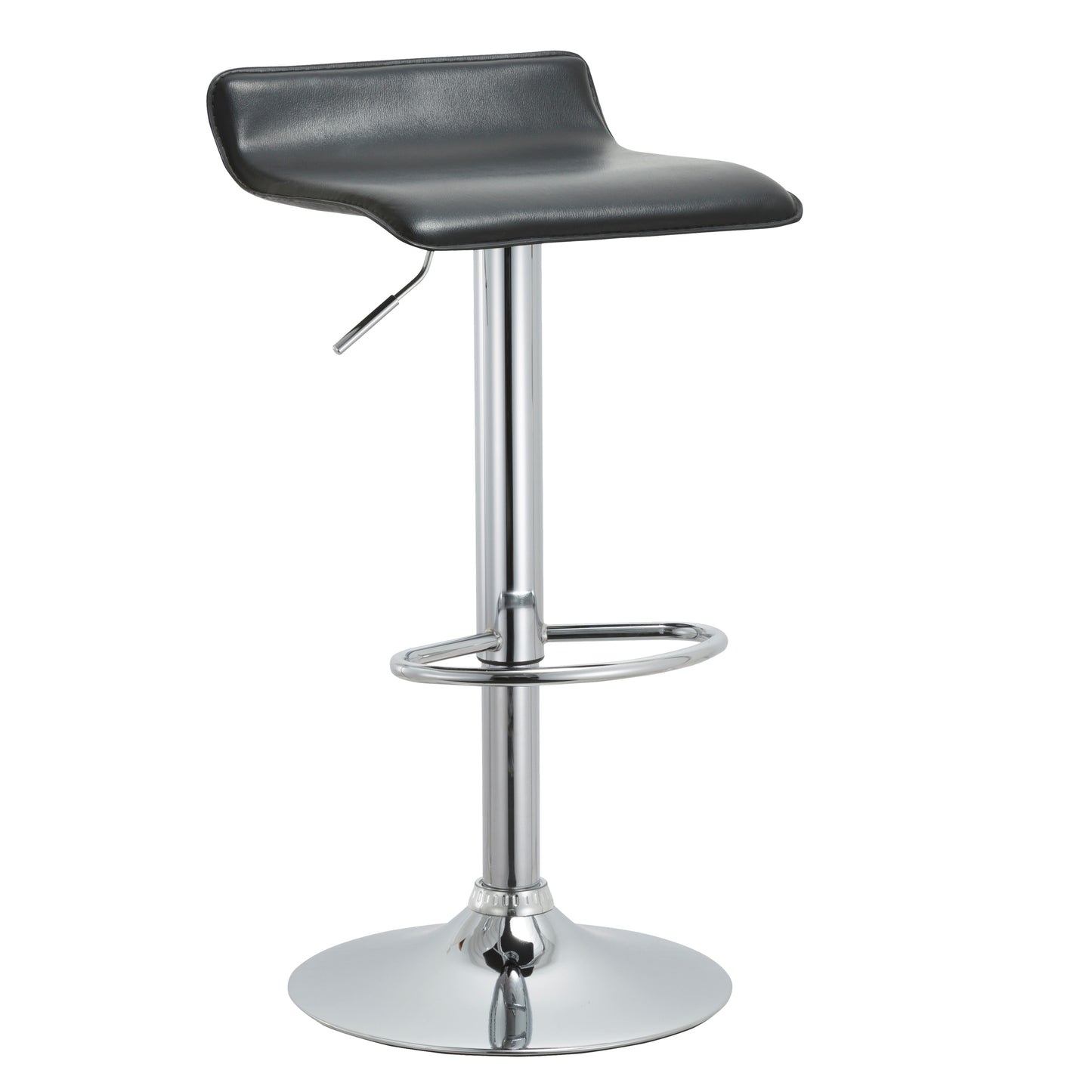 ACBS11 Swivel Barstool 2 Per Box
