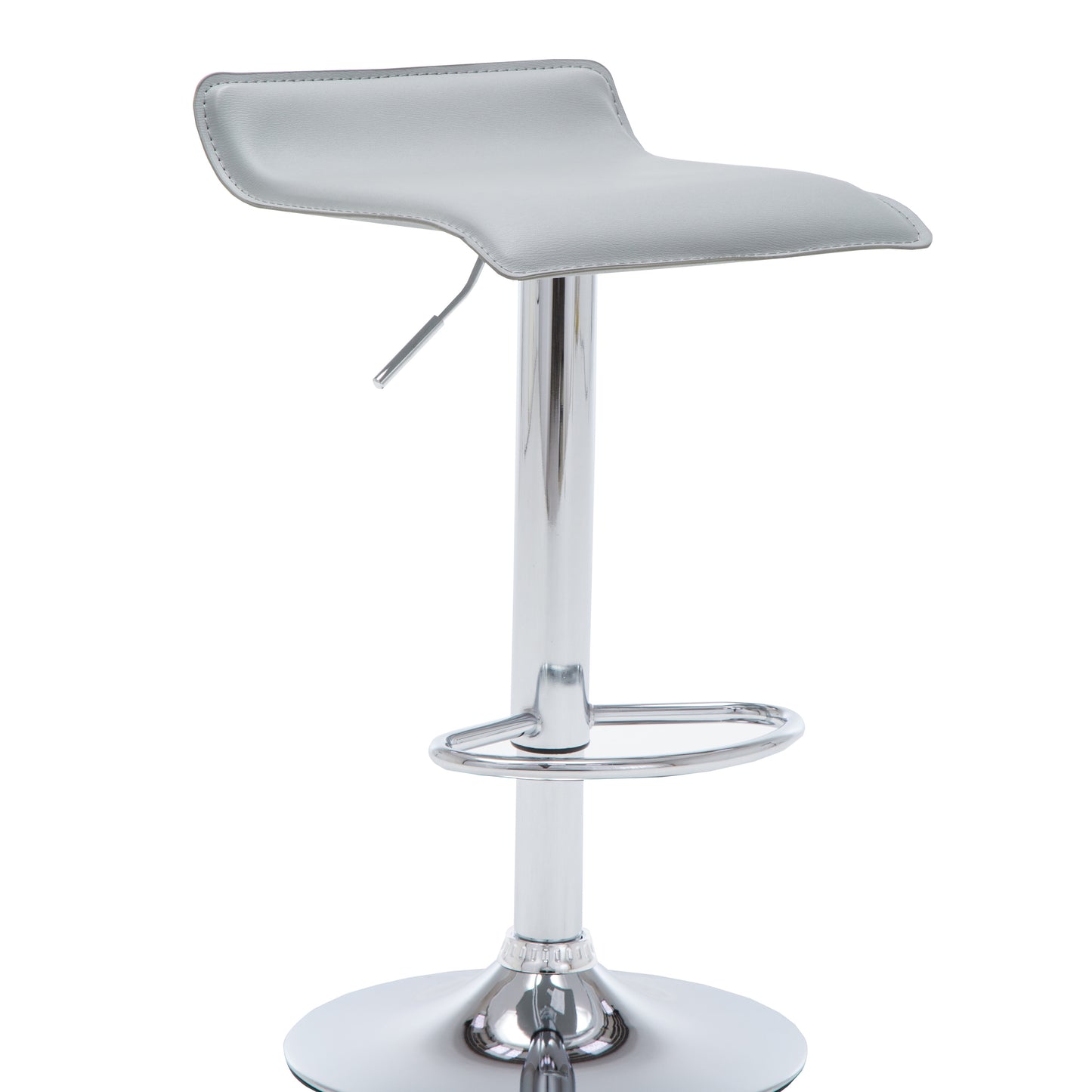 ACBS11 Swivel Barstool 2 Per Box