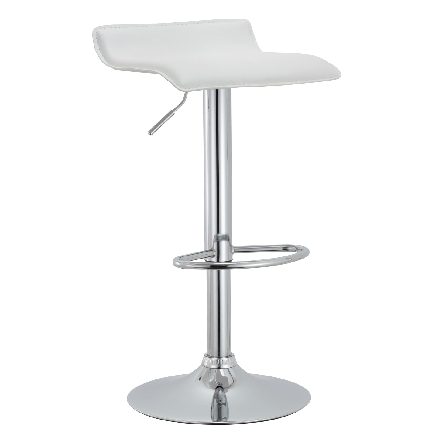 ACBS11 Swivel Barstool 2 Per Box
