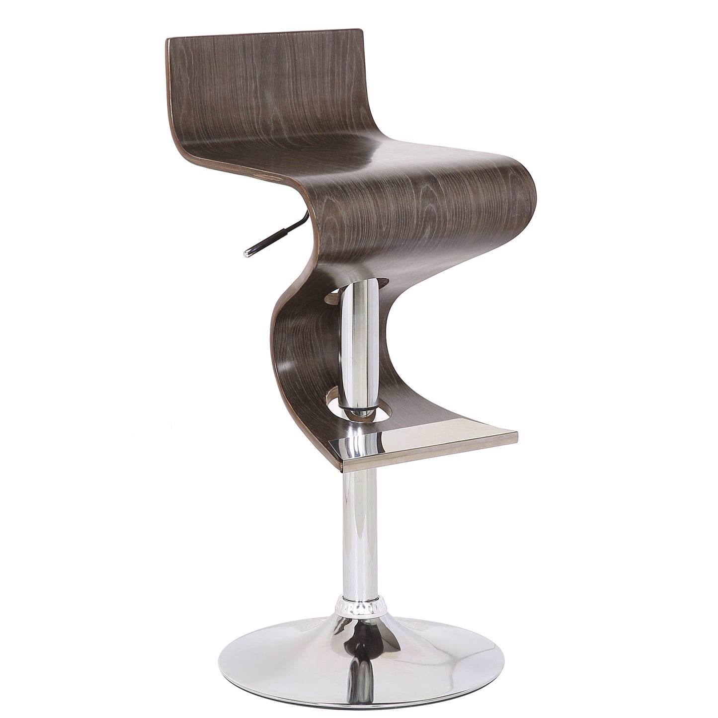 ACBS12 Swivel Barstool 1 Per Box