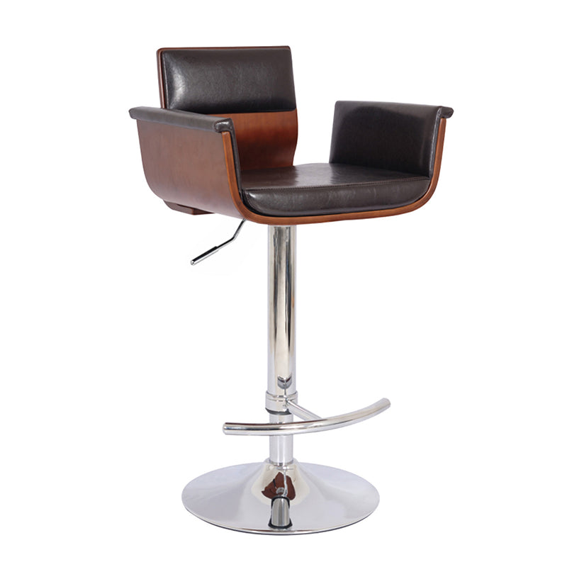 ACBS13 Swivel Barstool 1 Per Box