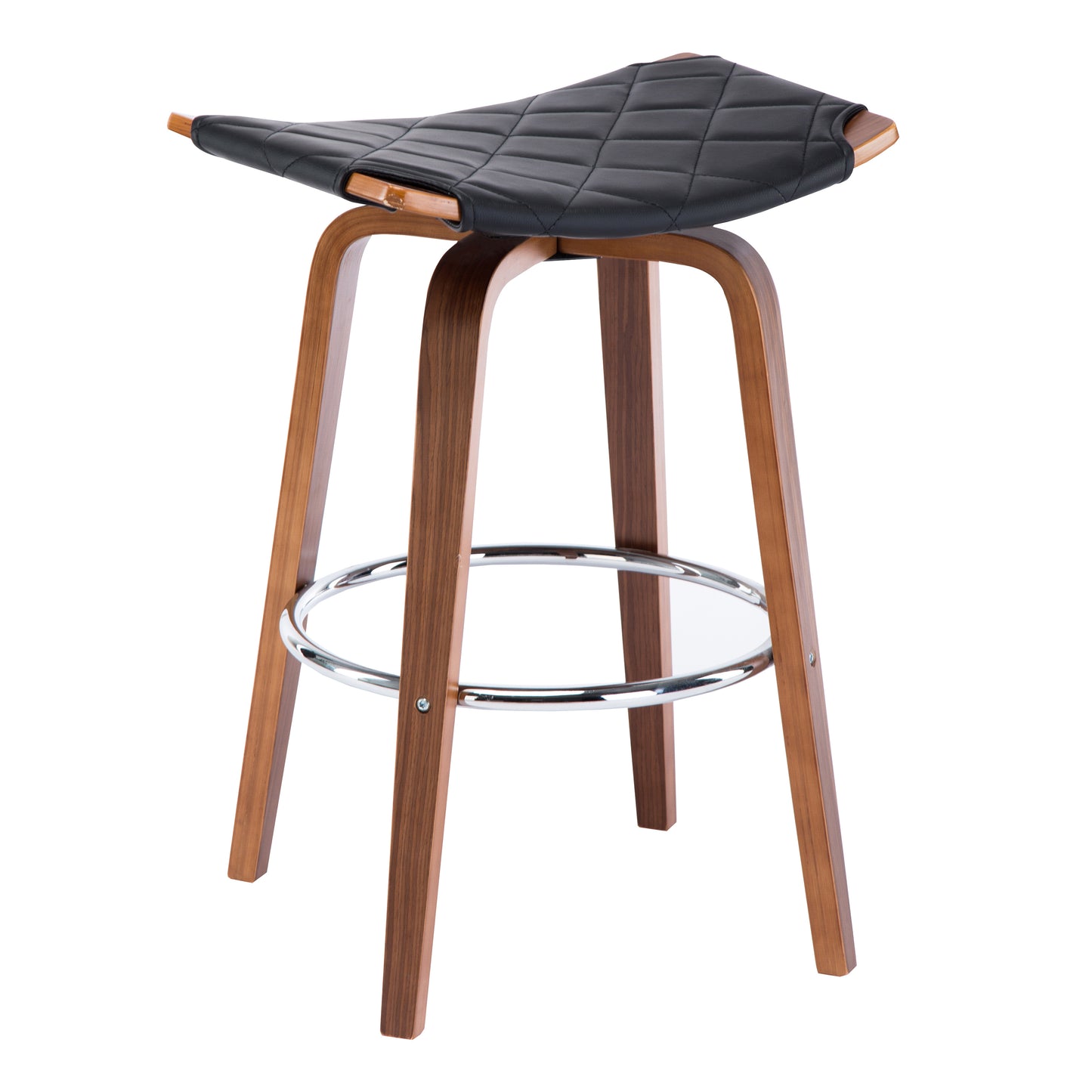 ACBS28 Barstool 2 Per Box