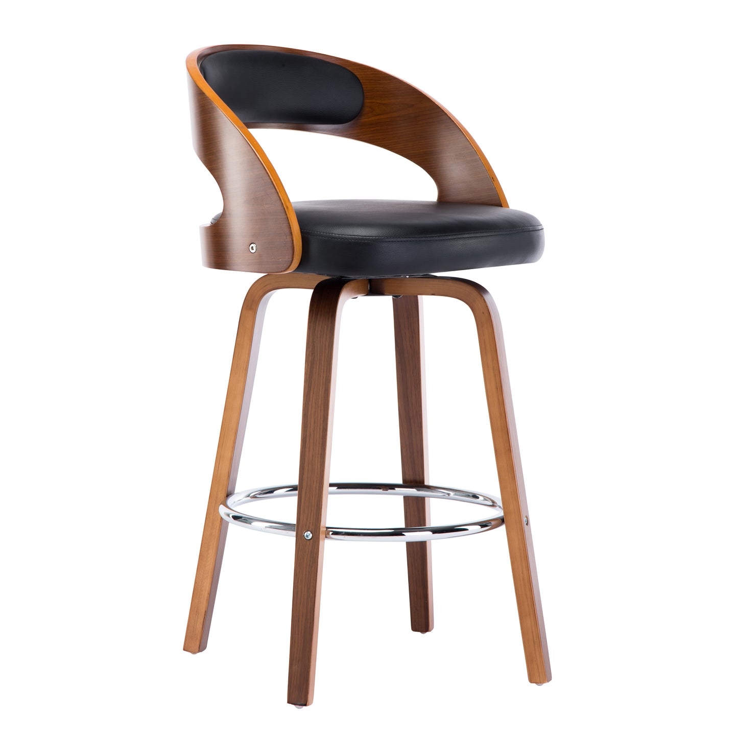 ACBS29 Swivel Barstool 1 Per Box