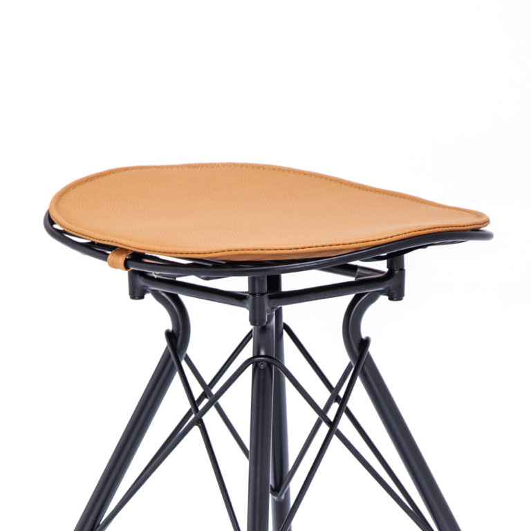 ACBS36 Metal Barstool 2pc Per Box