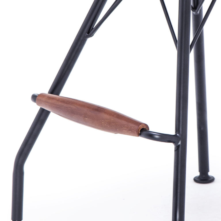 ACBS36 Metal Barstool 2pc Per Box