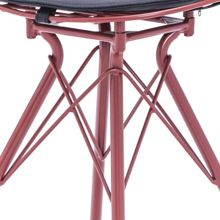 ACBS36 Metal Barstool 2pc Per Box