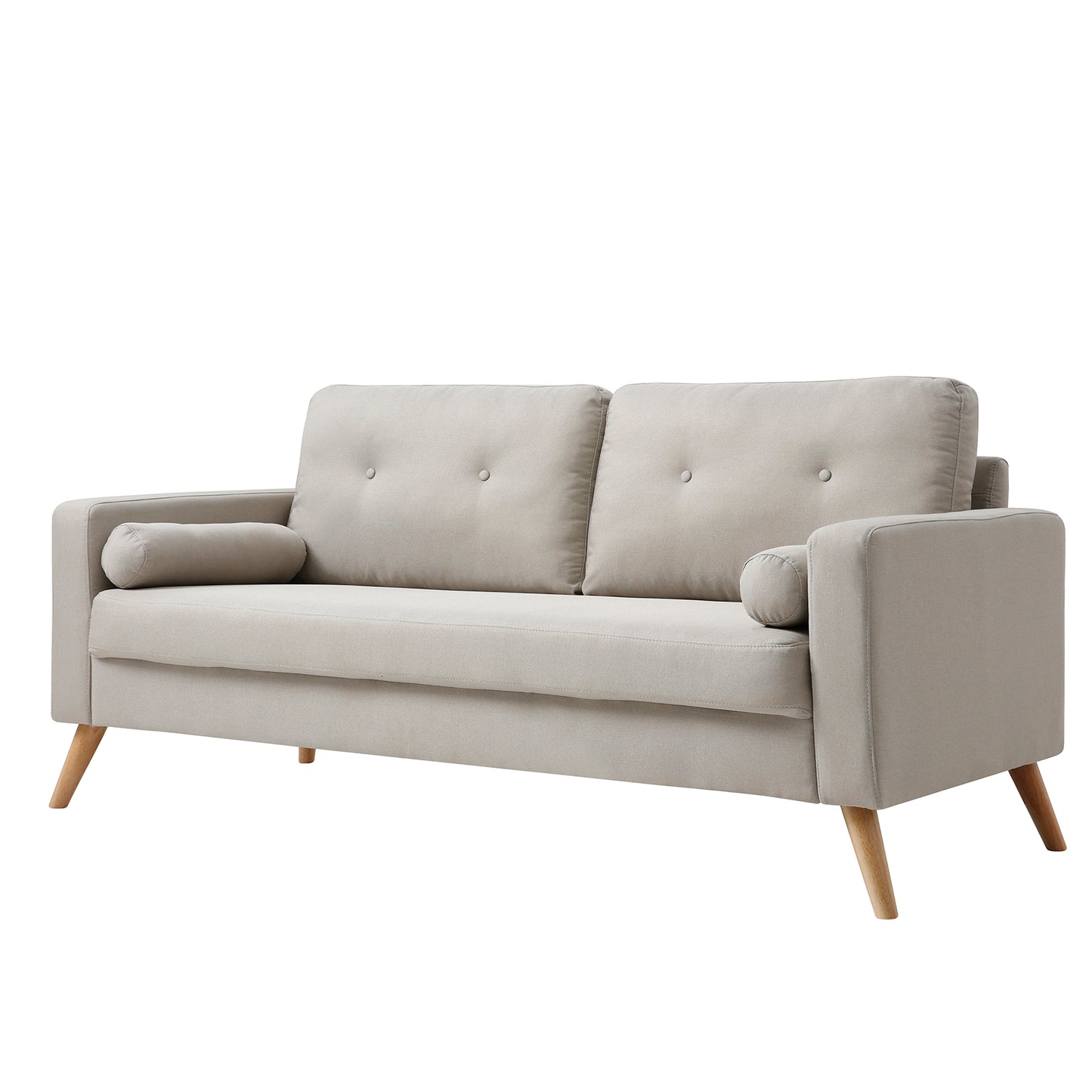 Alvin Sofa