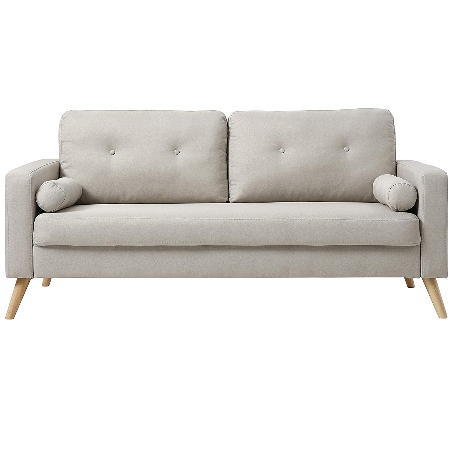 Alvin Sofa