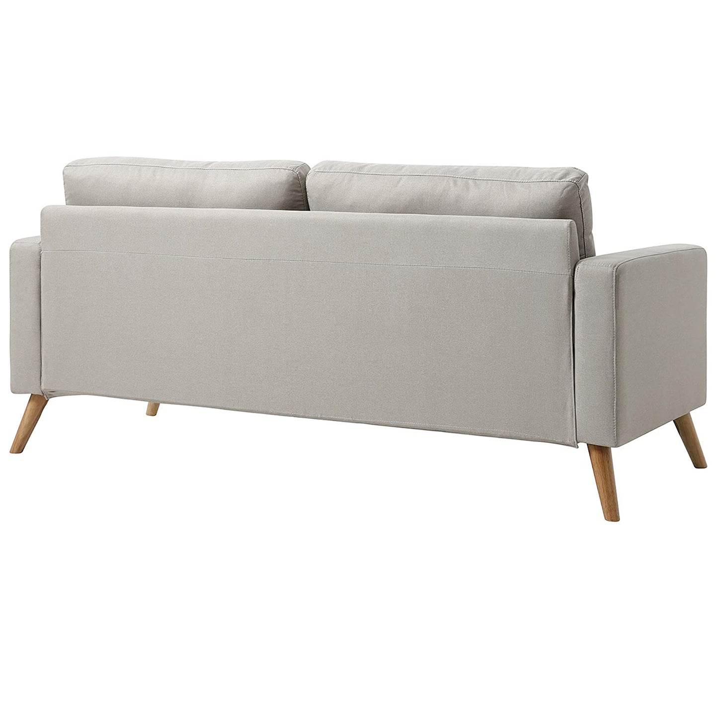 Alvin Sofa