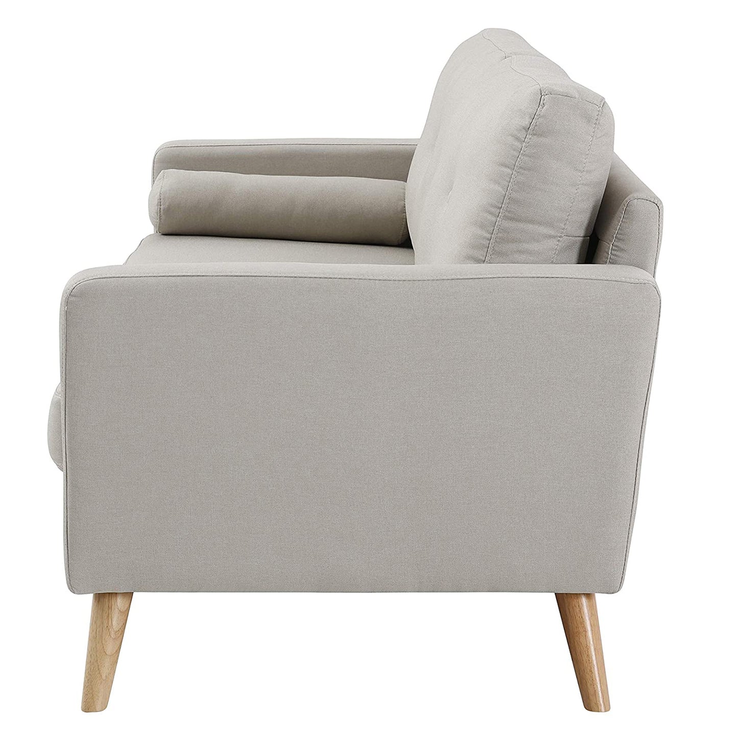 Alvin Sofa