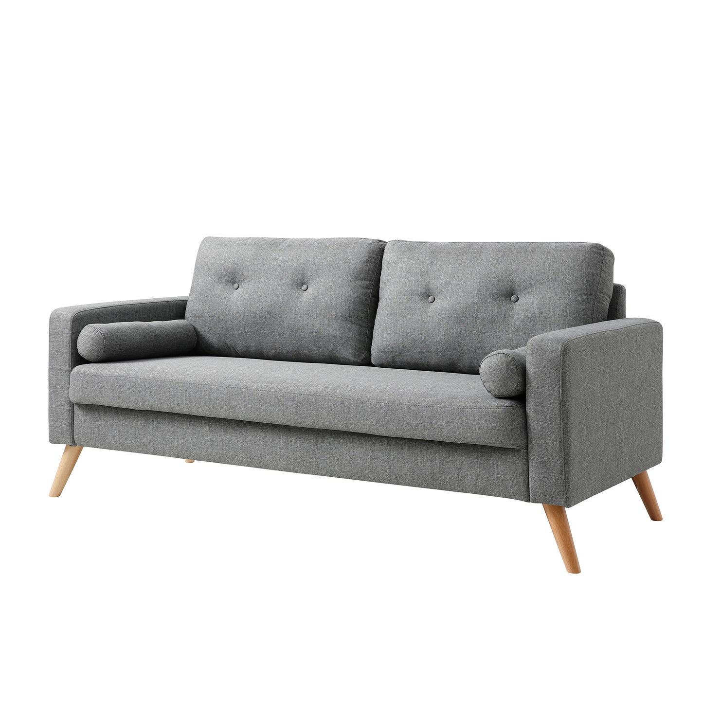 Alvin Sofa