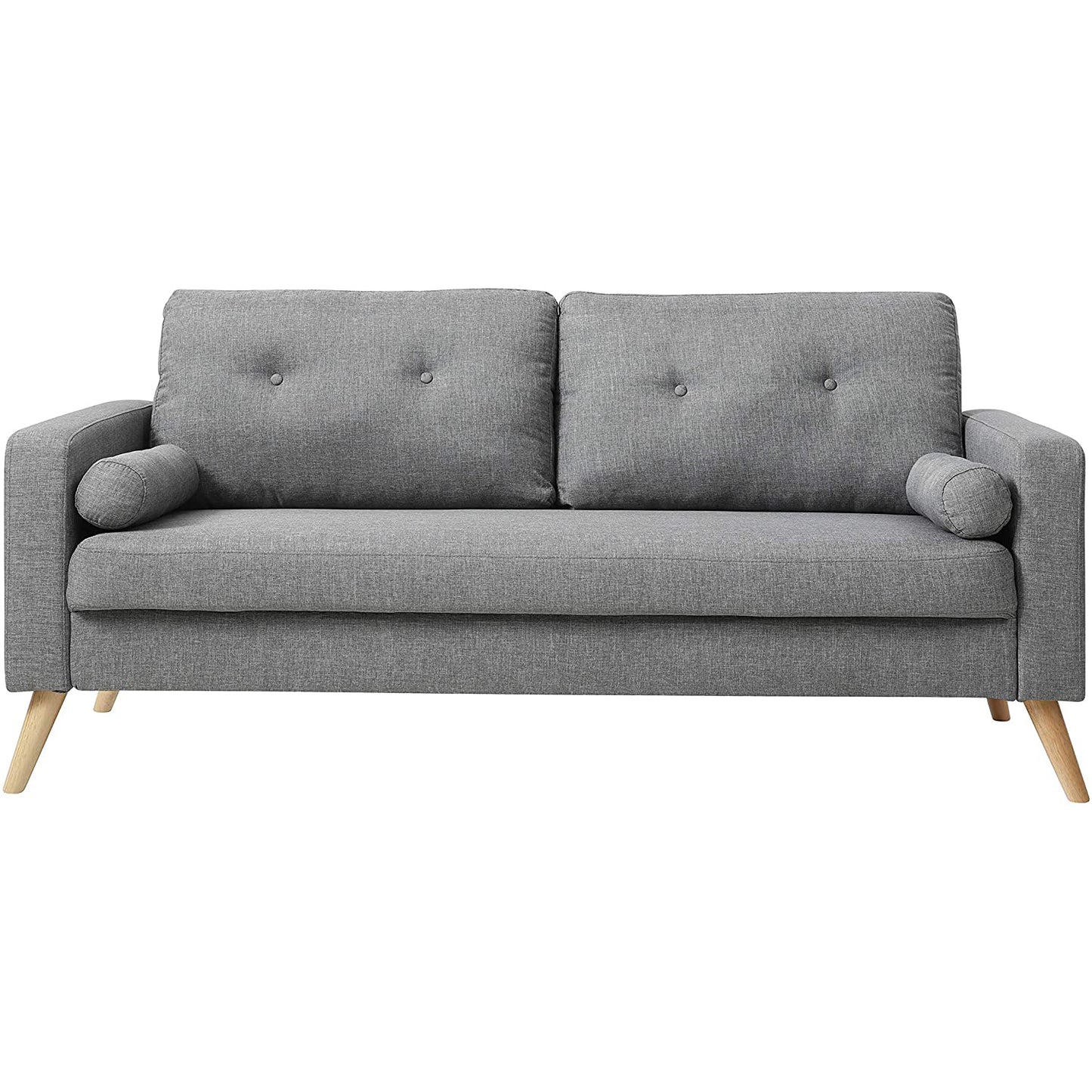 Alvin Sofa