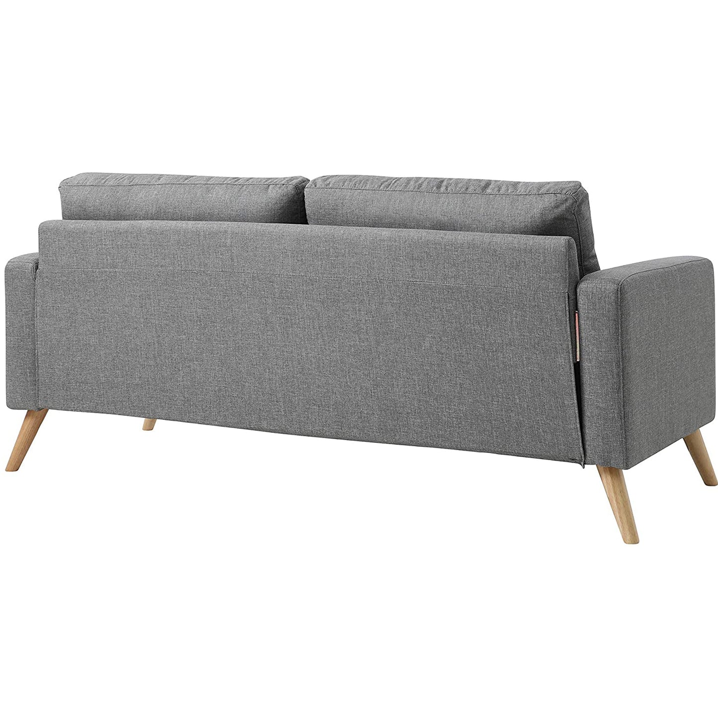 Alvin Sofa
