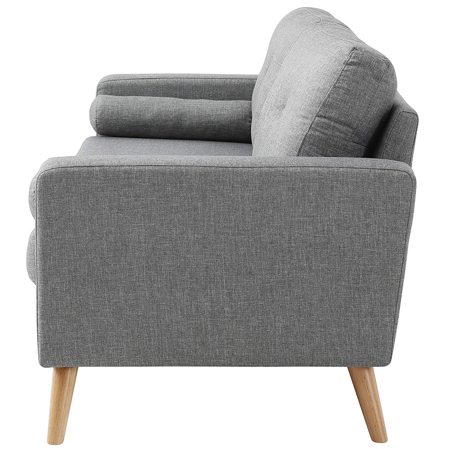 Alvin Sofa