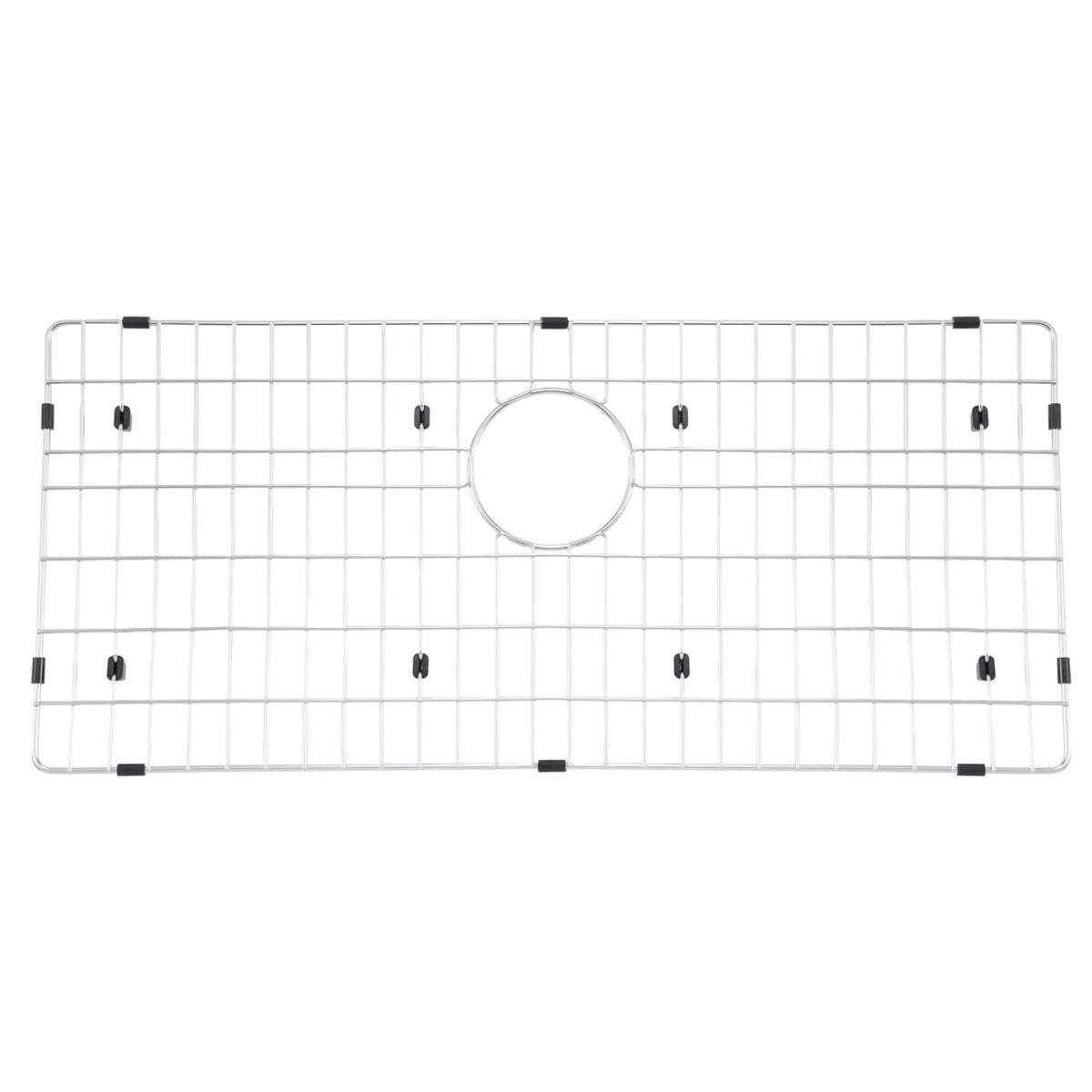 Ronny Stainless Steel Sink Grid