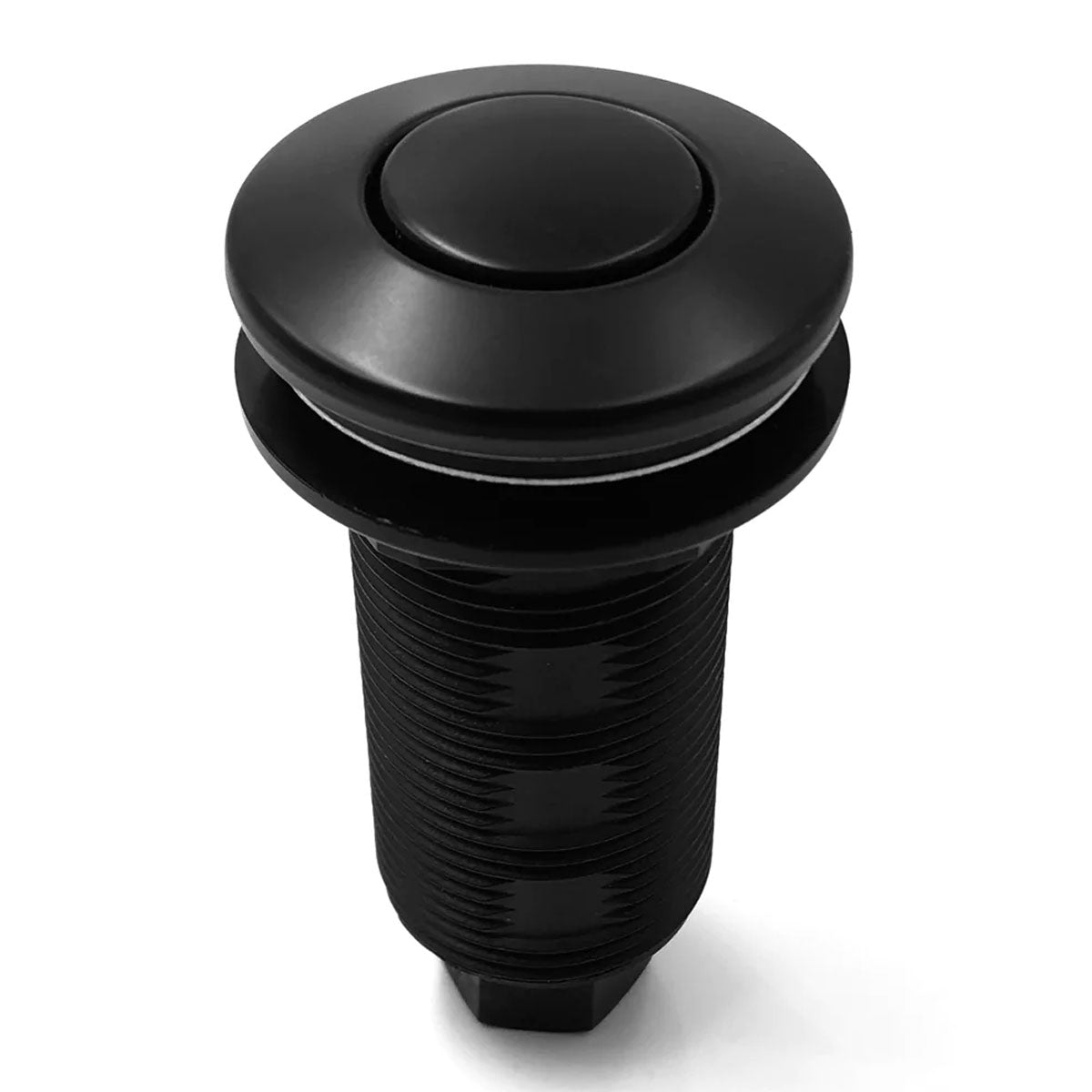 Air Switch