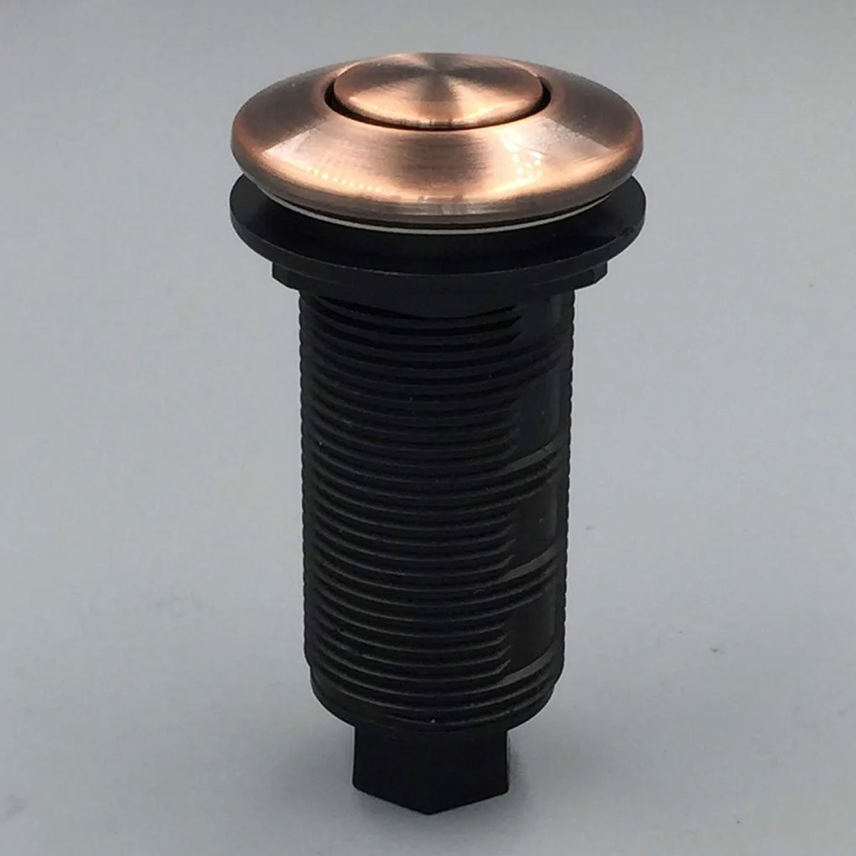 Air Switch