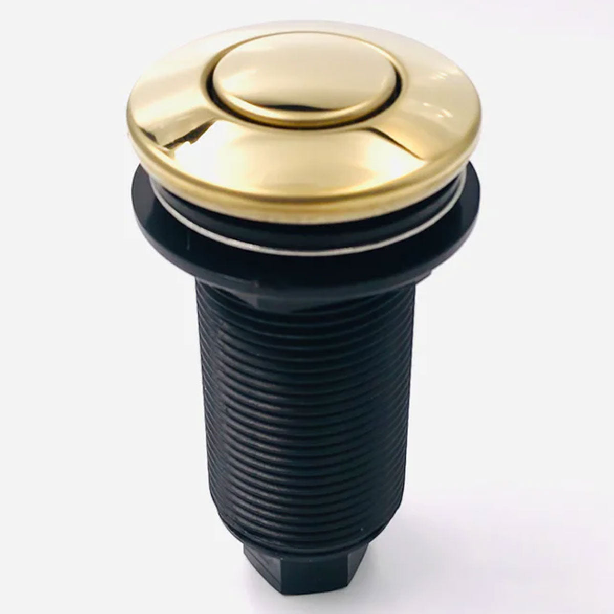 Air Switch