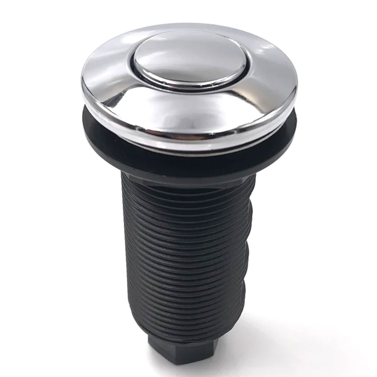 Air Switch