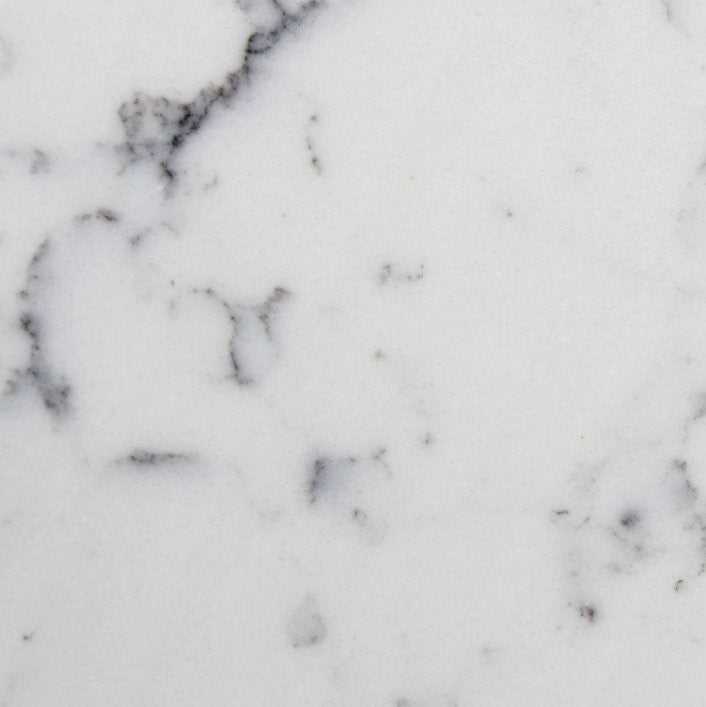 Arabascato Quartz