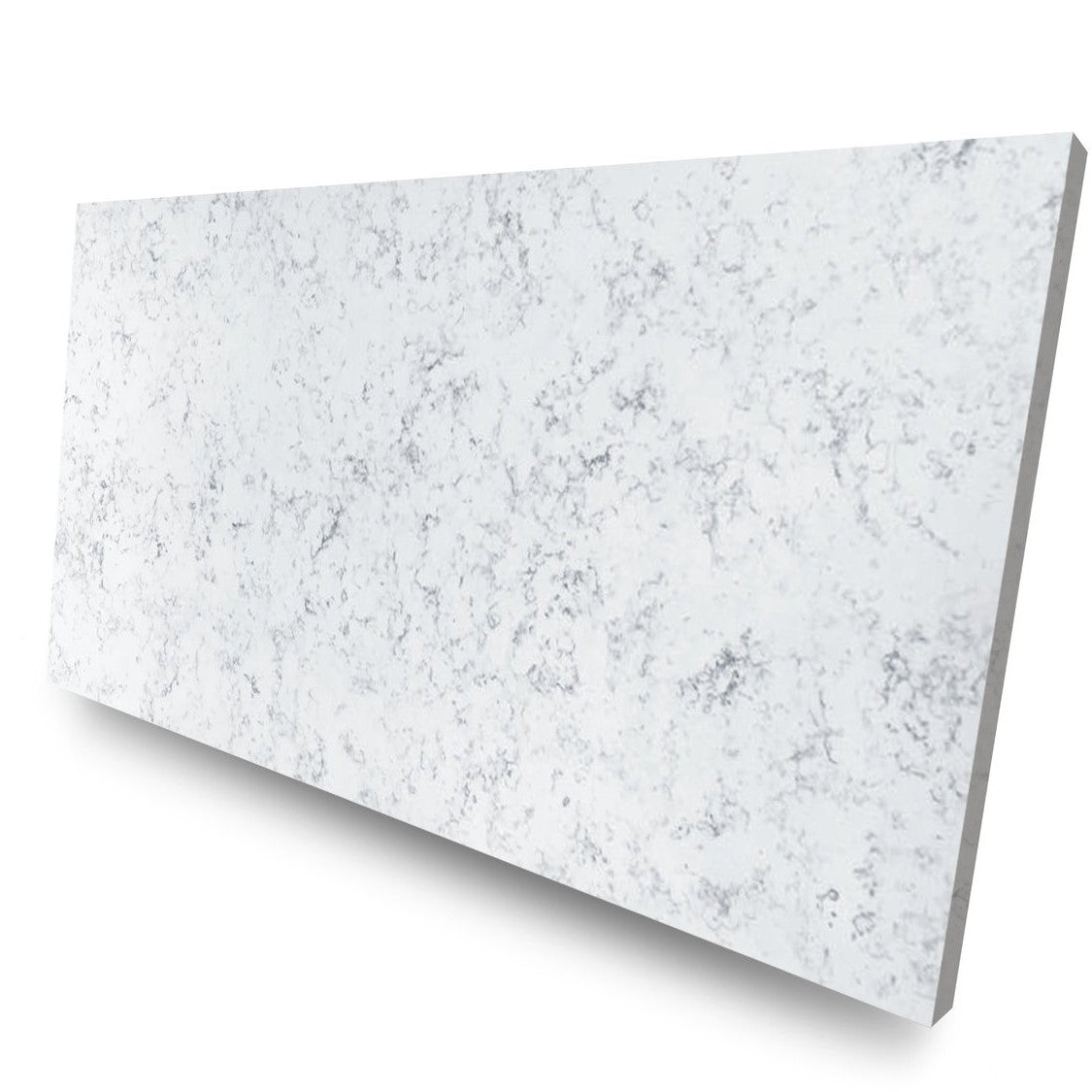 Arabascato Quartz Slab