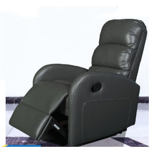 Arlo Recliner Chair with Built in Massager