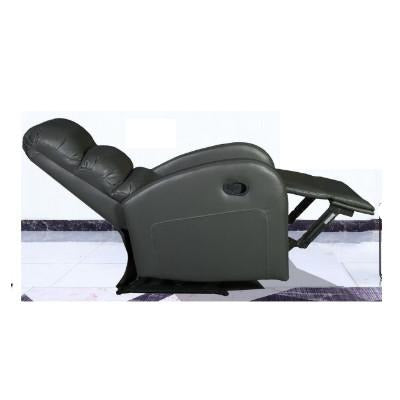 Arlo Recliner Chair with Built in Massager