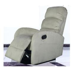 Arlo Recliner Chair with Built in Massager