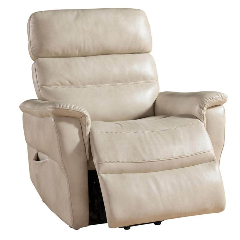 Avery Lift Chair