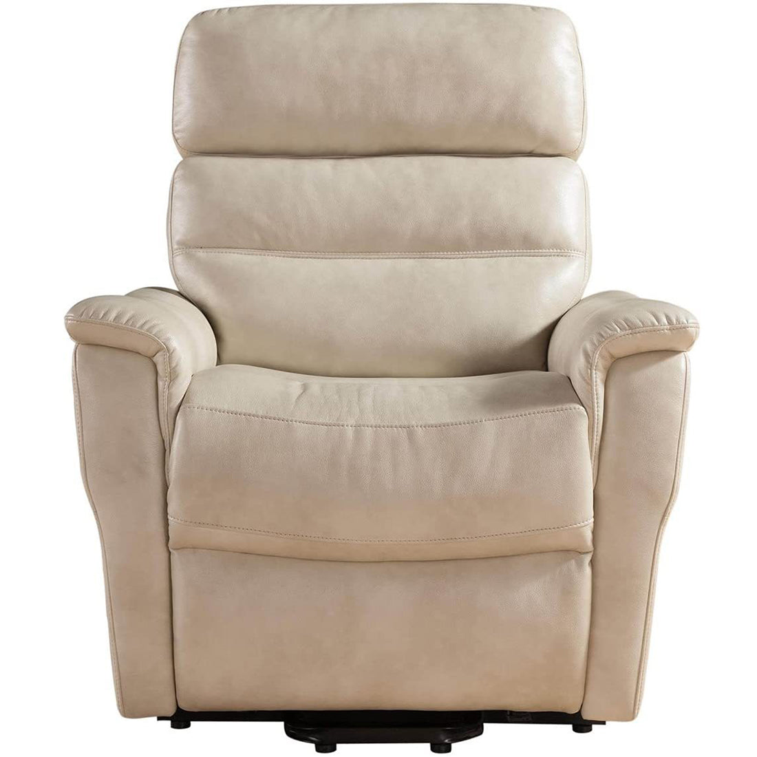 Avery Lift Chair