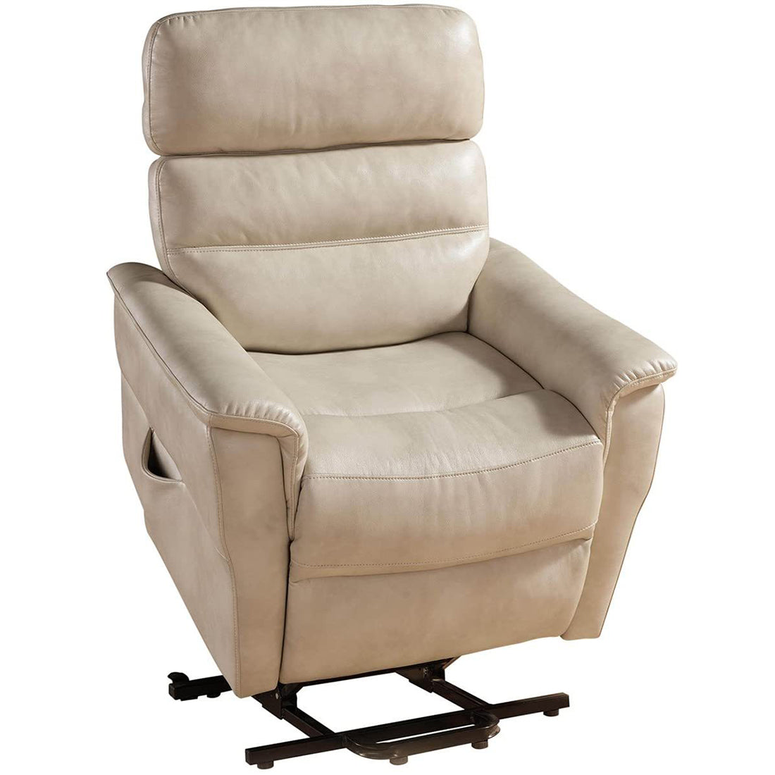 Avery Lift Chair