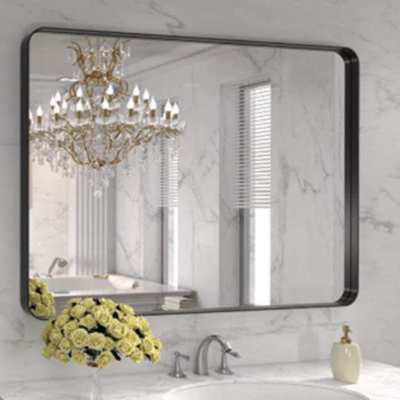 Mavro Mirror