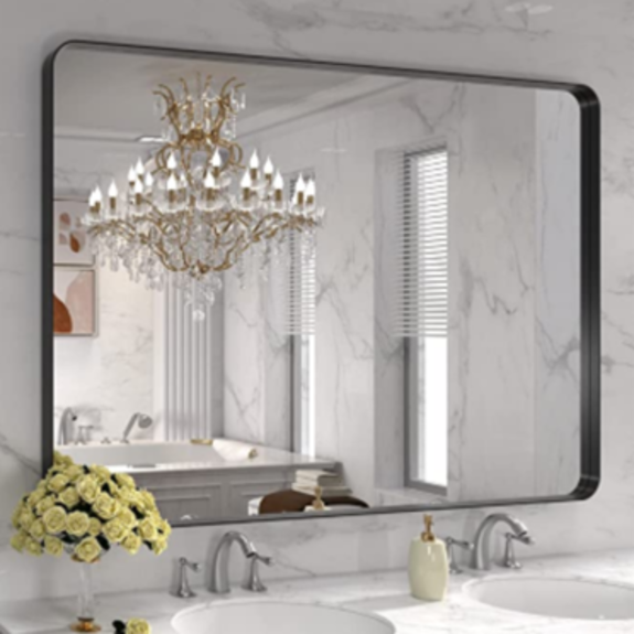 Mavro Mirror