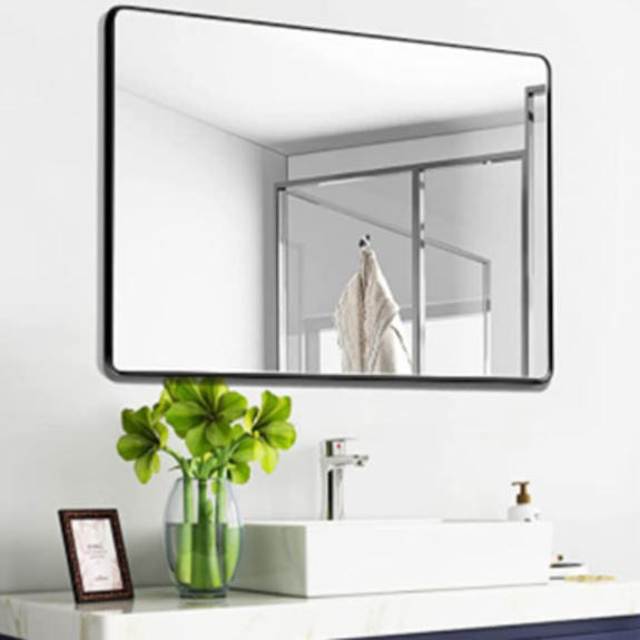 Mavro Mirror