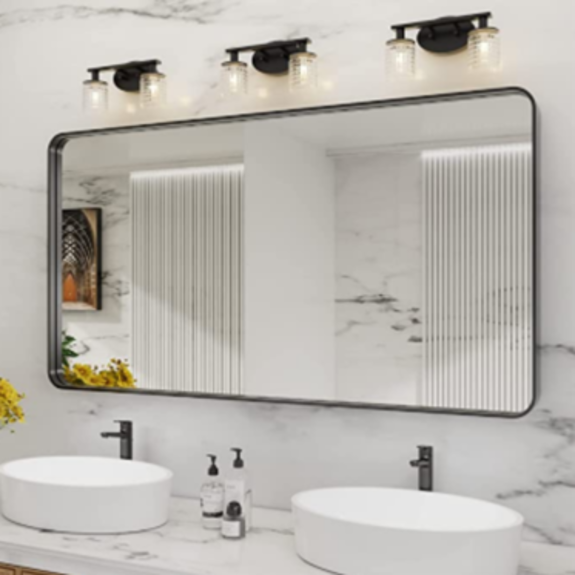 Mavro Mirror