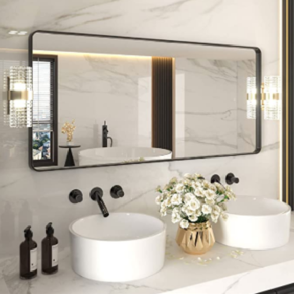 Mavro Mirror
