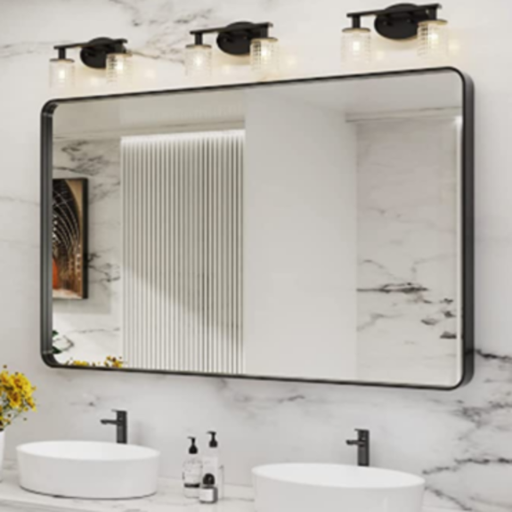 Mavro Mirror