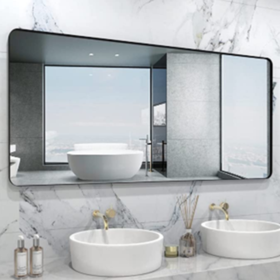 Mavro Mirror
