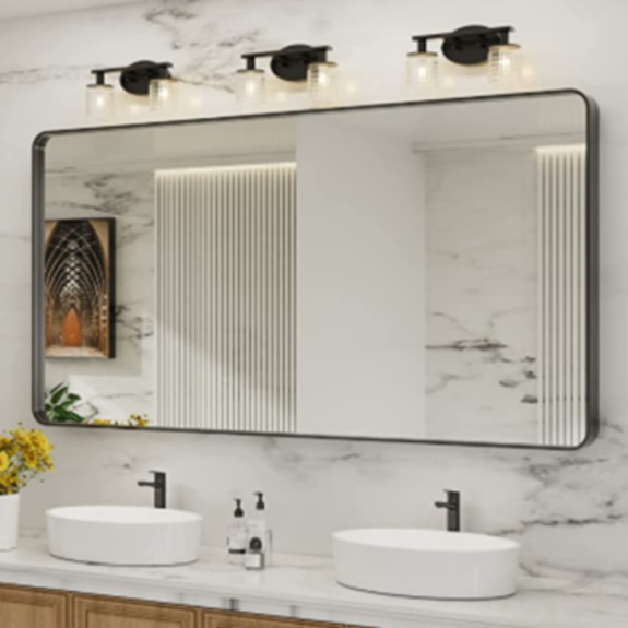 Mavro Mirror